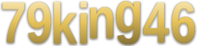 79king46 logo