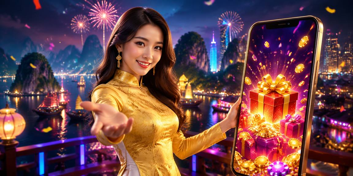 79king46 Chọn Lọc Thể Thao