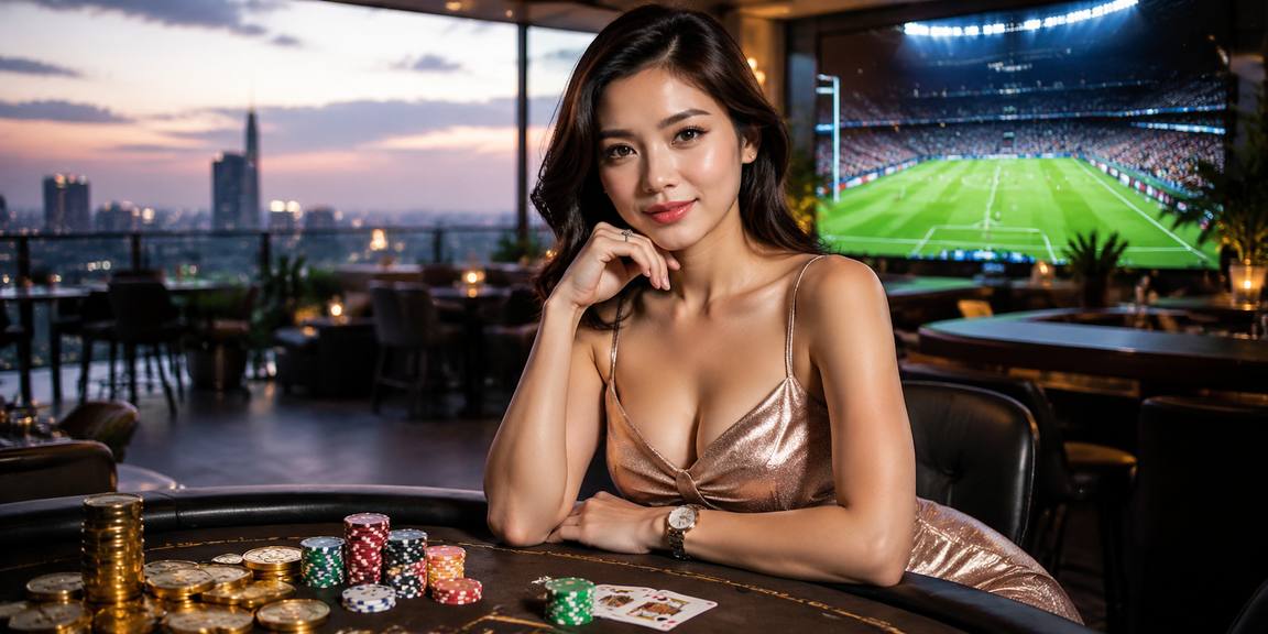 79king46 Casino Mới
