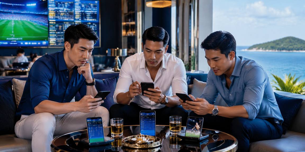 79king46 Baccarat Trực Tiếp Nhanh