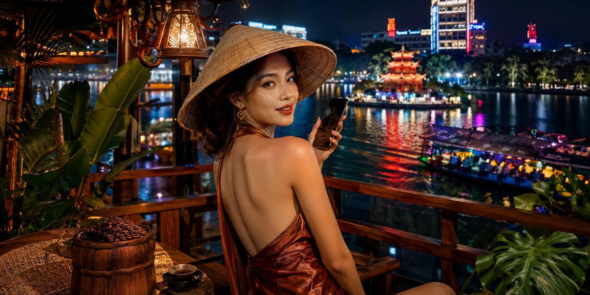 79king46 Tìm câu trả lời nhanh tại đây