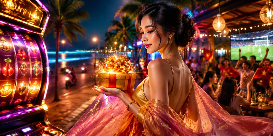 79king46 Khám phá phần giải đáp của 79king46
