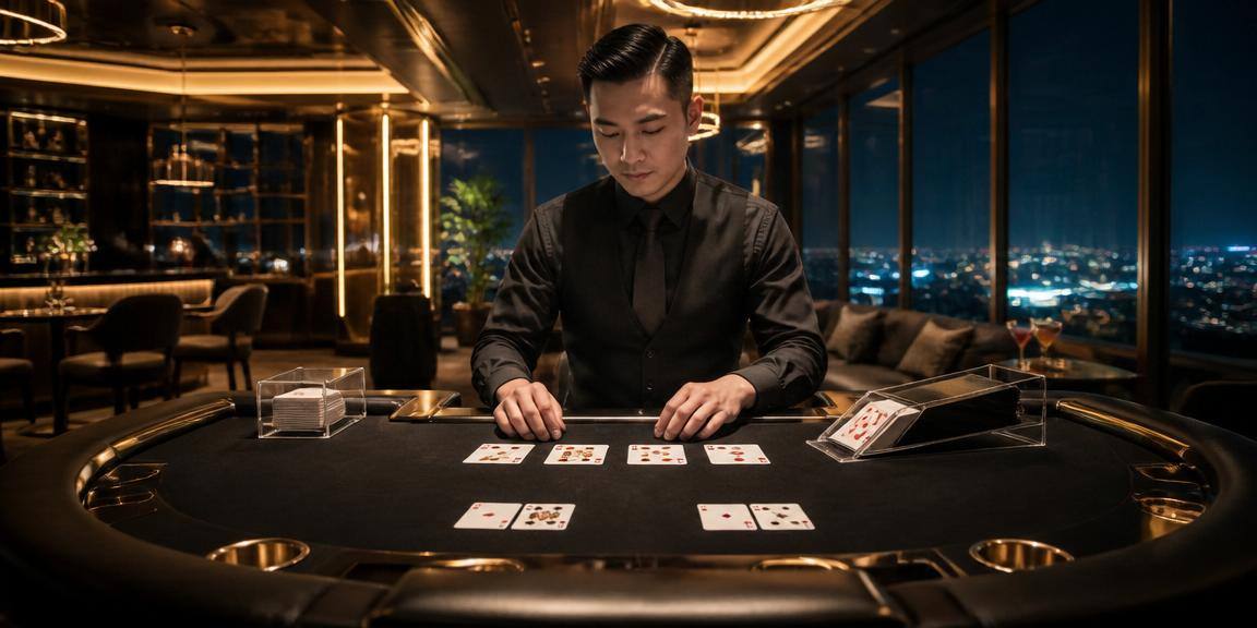 79king46 Vào sảnh 79king46 qua di động trong 3 bước