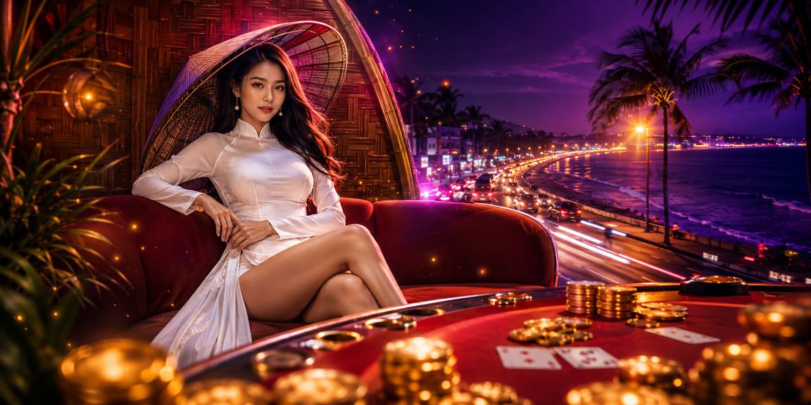 79king46 Khám phá sảnh 79king46 từ A đến Z